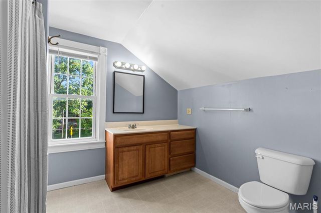 305 Macarthur Street, Washington, MO 63090