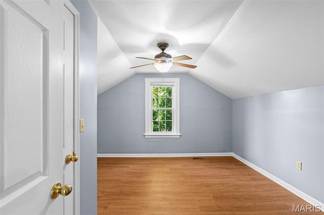 305 Macarthur Street, Washington, MO 63090