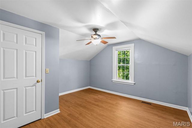 305 Macarthur Street, Washington, MO 63090