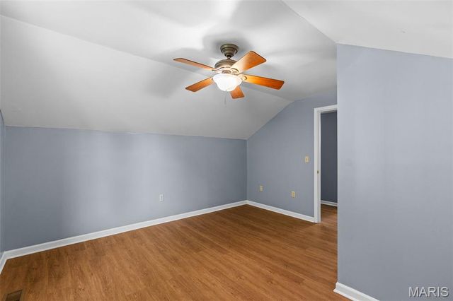305 Macarthur Street, Washington, MO 63090