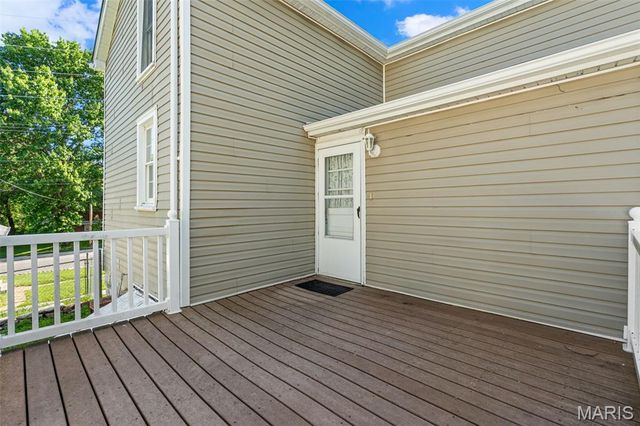 305 Macarthur Street, Washington, MO 63090
