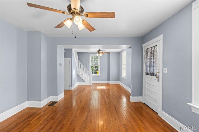 305 Macarthur Street, Washington, MO 63090