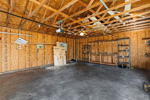 305 Macarthur Street, Washington, MO 63090
