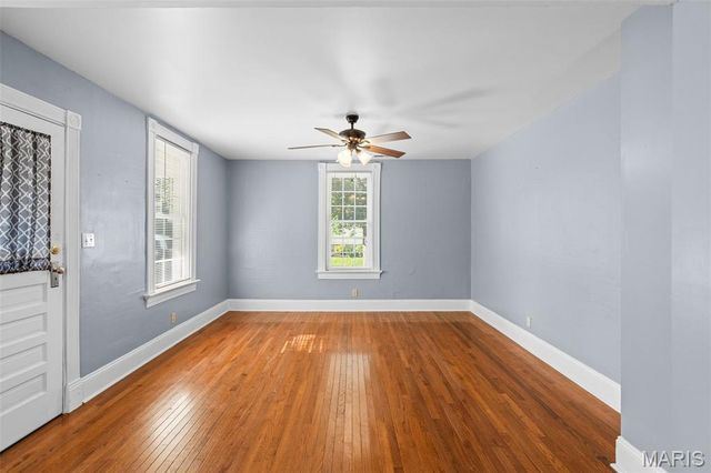 305 Macarthur Street, Washington, MO 63090