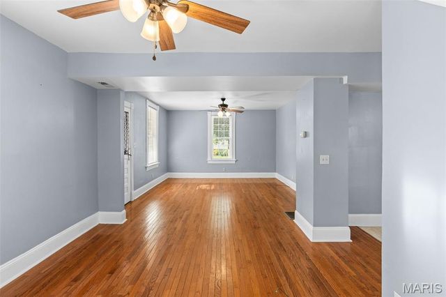 305 Macarthur Street, Washington, MO 63090