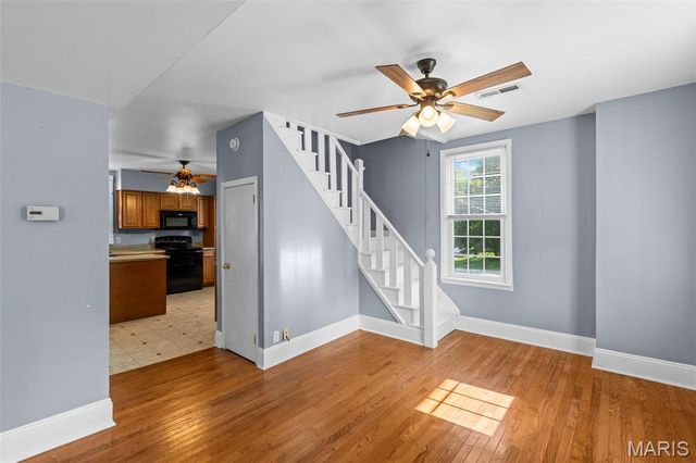 305 Macarthur Street, Washington, MO 63090