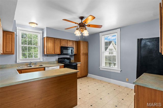 305 Macarthur Street, Washington, MO 63090
