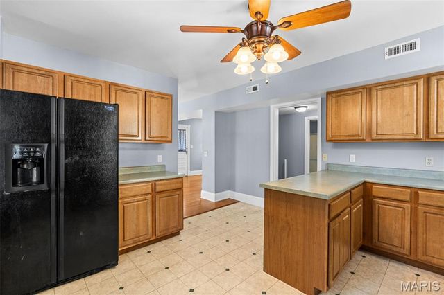 305 Macarthur Street, Washington, MO 63090
