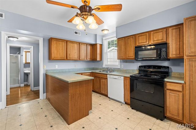 305 Macarthur Street, Washington, MO 63090