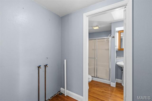305 Macarthur Street, Washington, MO 63090