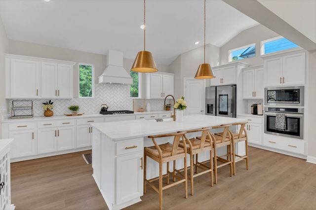 5112 Terravista Ln, Franklin, TN 37064