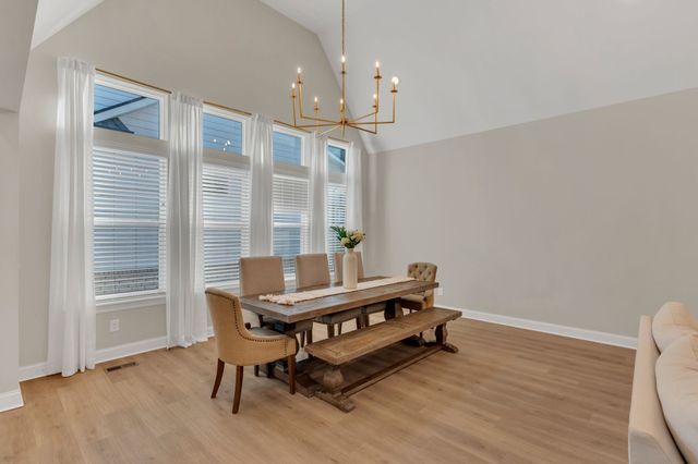 5112 Terravista Ln, Franklin, TN 37064