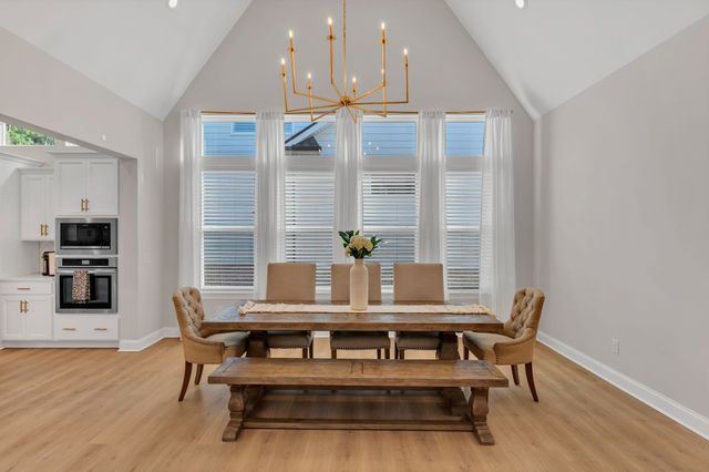 5112 Terravista Ln, Franklin, TN 37064