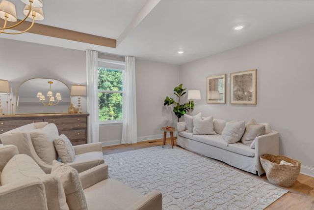 5112 Terravista Ln, Franklin, TN 37064