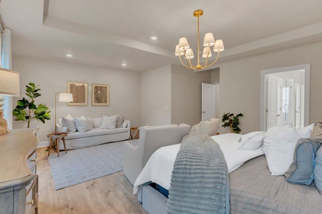 5112 Terravista Ln, Franklin, TN 37064