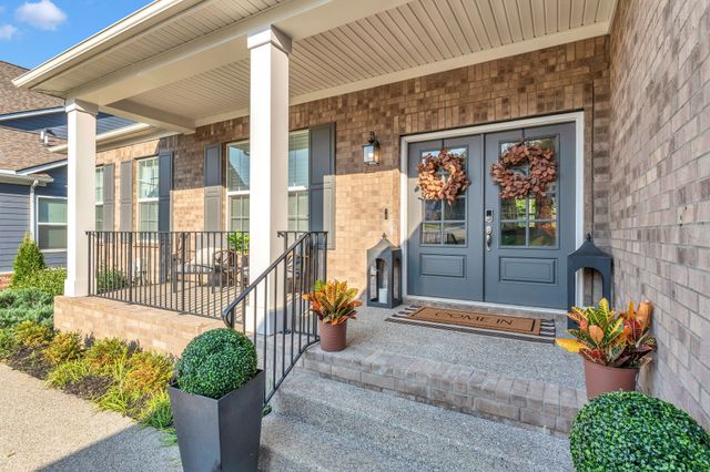 5112 Terravista Ln, Franklin, TN 37064