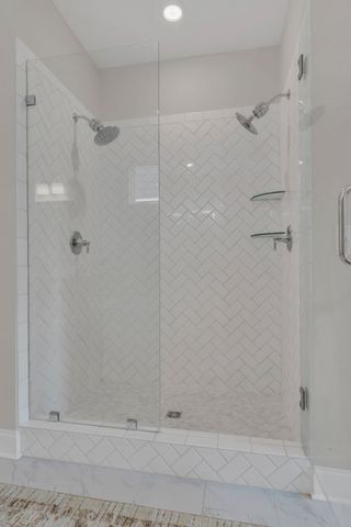 5112 Terravista Ln, Franklin, TN 37064