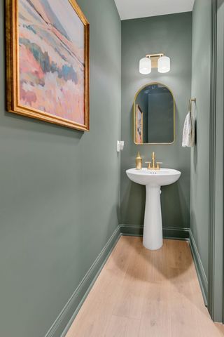 5112 Terravista Ln, Franklin, TN 37064