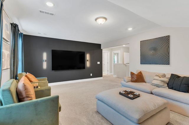 5112 Terravista Ln, Franklin, TN 37064