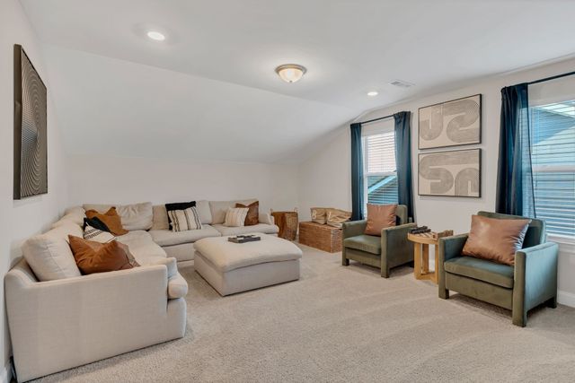 5112 Terravista Ln, Franklin, TN 37064