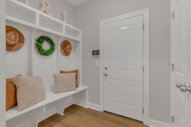 5112 Terravista Ln, Franklin, TN 37064