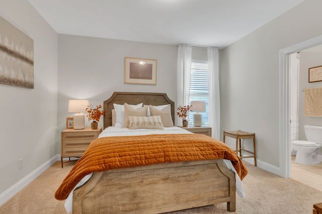 5112 Terravista Ln, Franklin, TN 37064