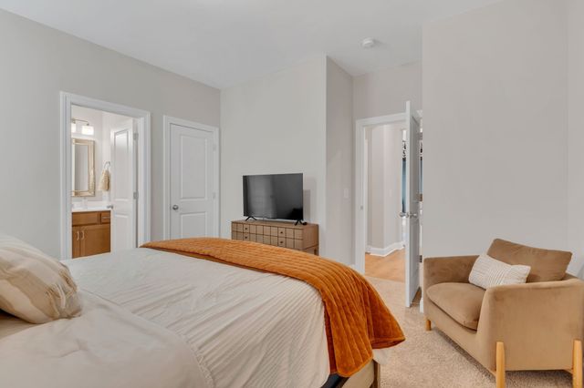 5112 Terravista Ln, Franklin, TN 37064