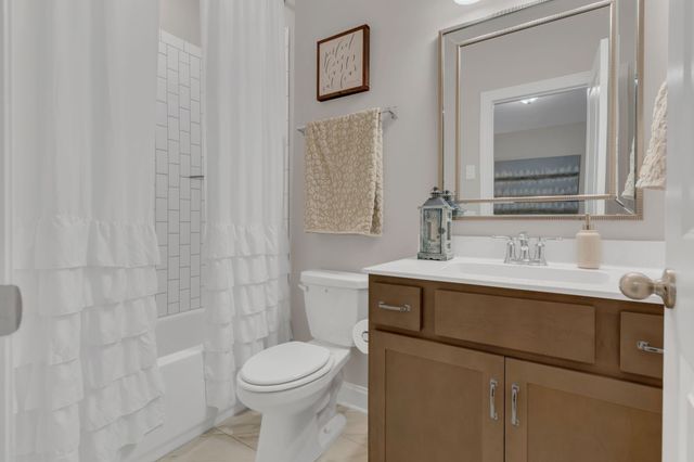 5112 Terravista Ln, Franklin, TN 37064