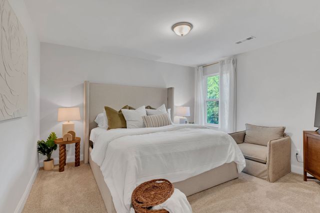 5112 Terravista Ln, Franklin, TN 37064