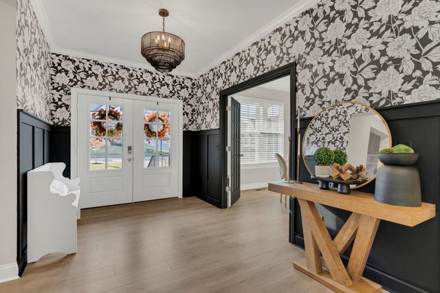 5112 Terravista Ln, Franklin, TN 37064