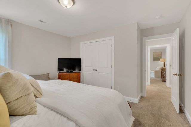 5112 Terravista Ln, Franklin, TN 37064