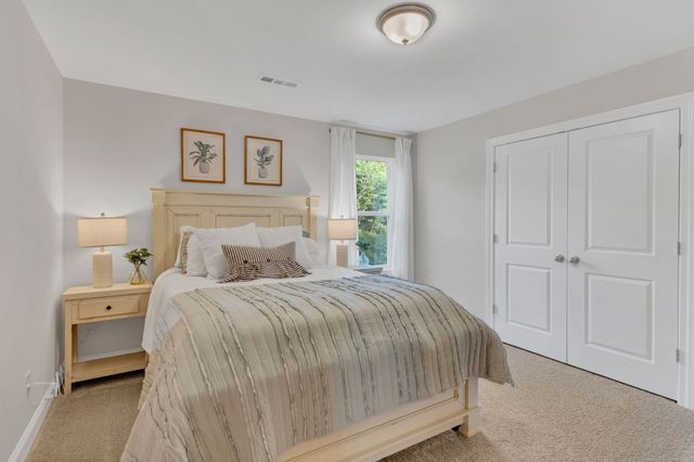 5112 Terravista Ln, Franklin, TN 37064