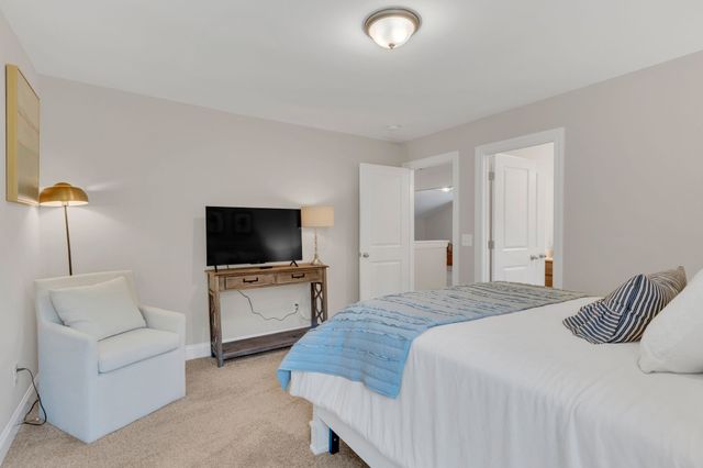 5112 Terravista Ln, Franklin, TN 37064