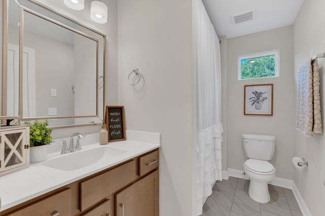 5112 Terravista Ln, Franklin, TN 37064