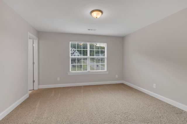 5112 Terravista Ln, Franklin, TN 37064