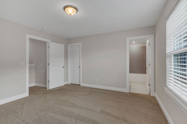 5112 Terravista Ln, Franklin, TN 37064