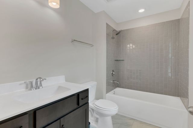 5112 Terravista Ln, Franklin, TN 37064