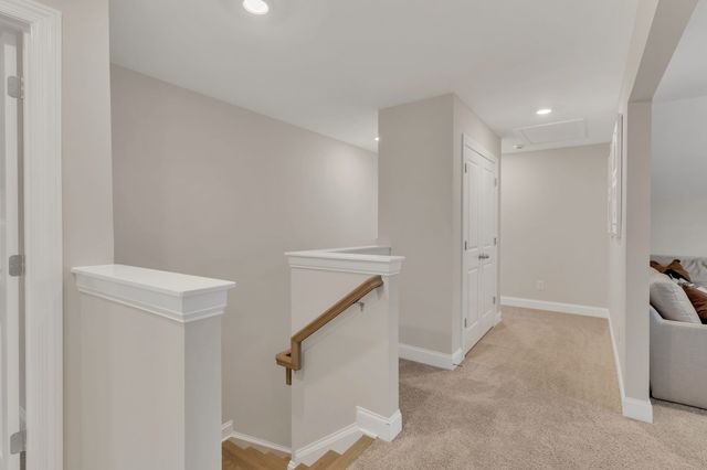 5112 Terravista Ln, Franklin, TN 37064