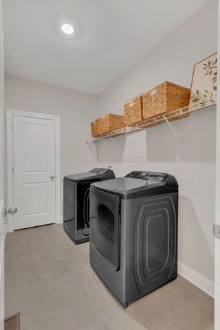 5112 Terravista Ln, Franklin, TN 37064