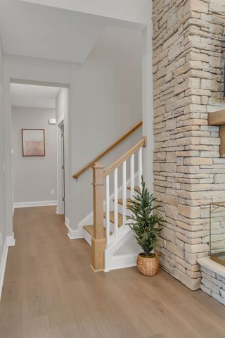 5112 Terravista Ln, Franklin, TN 37064