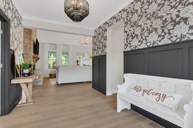 5112 Terravista Ln, Franklin, TN 37064