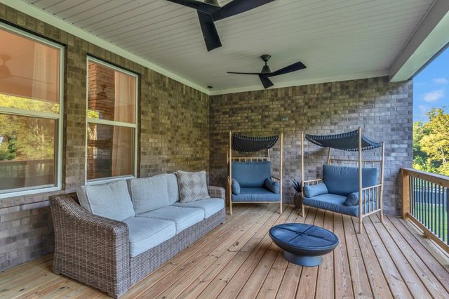 5112 Terravista Ln, Franklin, TN 37064