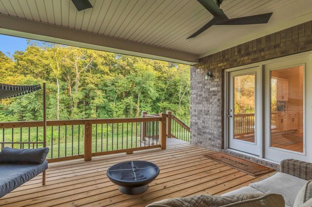 5112 Terravista Ln, Franklin, TN 37064