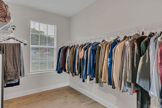 5112 Terravista Ln, Franklin, TN 37064