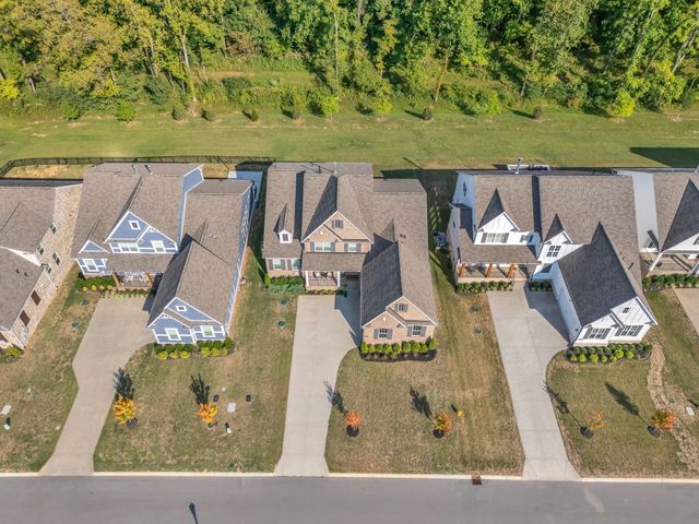 5112 Terravista Ln, Franklin, TN 37064