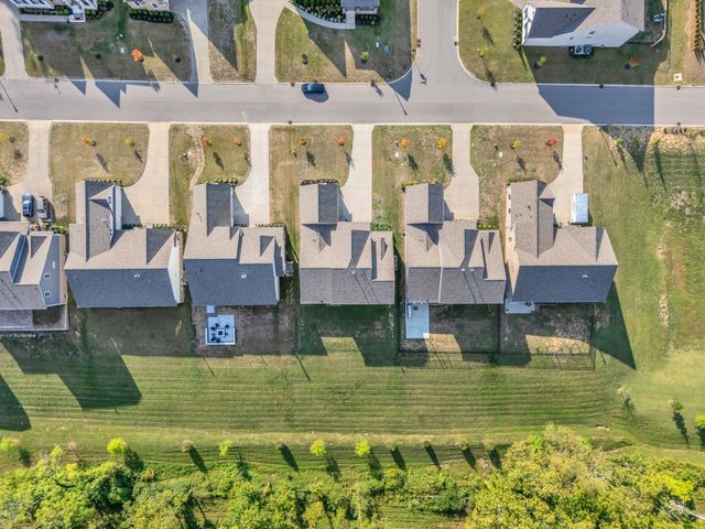 5112 Terravista Ln, Franklin, TN 37064