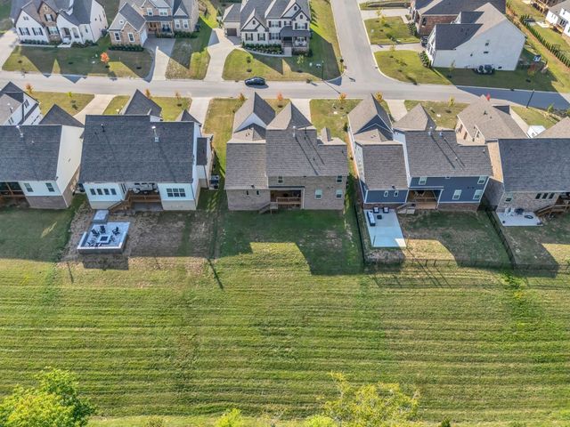 5112 Terravista Ln, Franklin, TN 37064