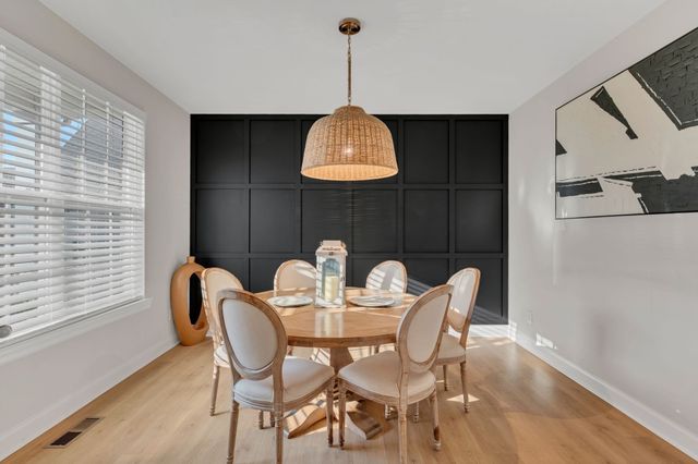 5112 Terravista Ln, Franklin, TN 37064