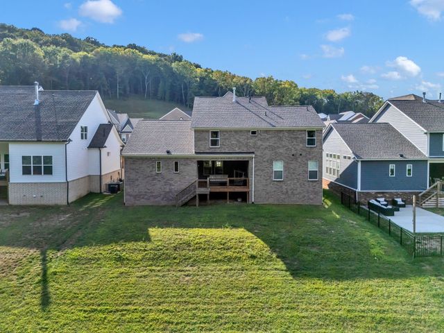 5112 Terravista Ln, Franklin, TN 37064