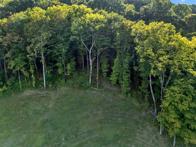 5112 Terravista Ln, Franklin, TN 37064